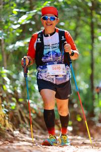 BIB: 5610
                            <button type="button" onclick="openModal(19020426)" class="btn btn-primary btn-sm float-right btn-popup" data-toggle="modal" data-target=".modal-high-quality">
                        <i class="fas fa-shopping-cart"></i> Add to Cart
                    </button>
                                            <button type="button" onclick="isThisMe(19020426, true)" class="btn btn-success btn-sm float-right btn-popup btn-isme hidden" data-toggle="tooltip" data-placement="bottom" title="นี่คือรูปของคุณใช่ไหม คลิกที่นี่เพื่อเอาเข้าอัลบั้ม">
                        <i class="fas fa-plus"></i> Add to album
                    </button>
                    <button type="button" onclick="isThisMe(19020426, false)" class="btn btn-warning btn-sm float-right btn-popup btn-isnotme hidden">
                        <i class="fas fa-ban"></i> Remove from album
                    </button>